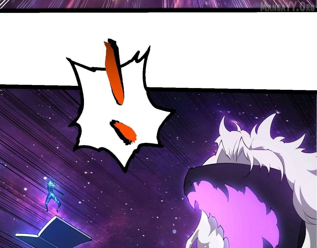 Evolution Begins With a Big Tree - Chapter 487 Page 9