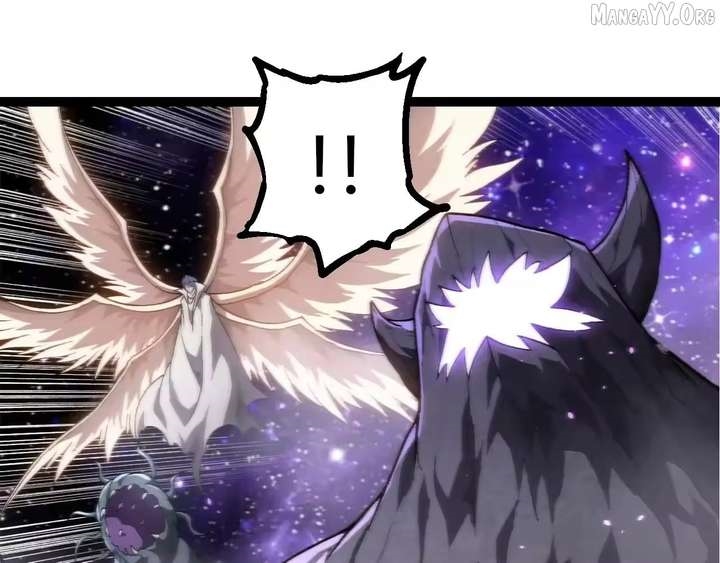 Evolution Begins With a Big Tree - Chapter 488 Page 11