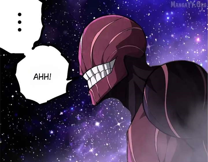 Evolution Begins With a Big Tree - Chapter 488 Page 14