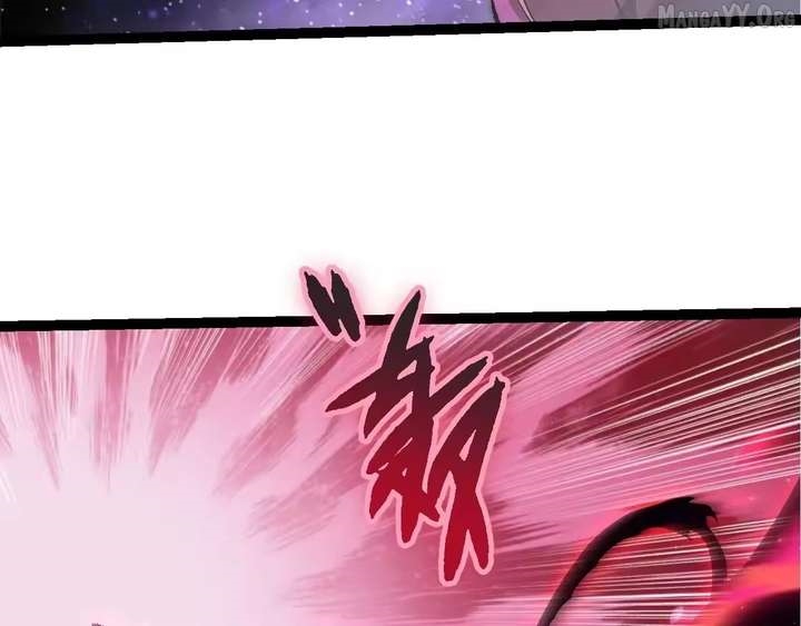 Evolution Begins With a Big Tree - Chapter 488 Page 15