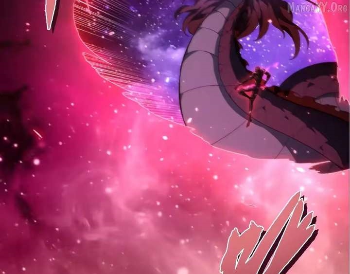 Evolution Begins With a Big Tree - Chapter 488 Page 25