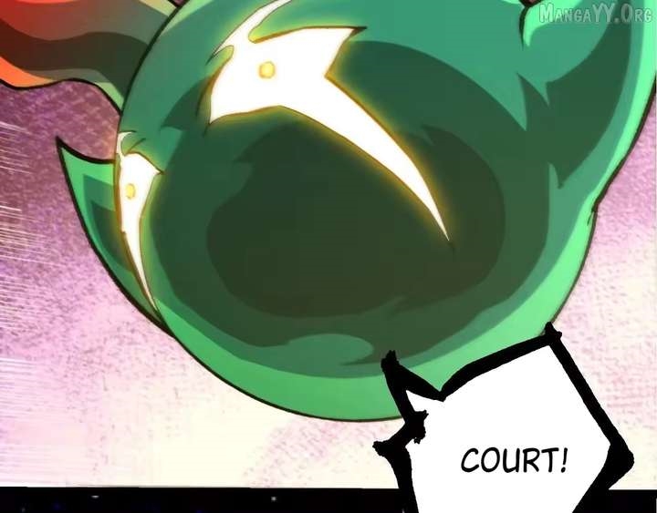 Evolution Begins With a Big Tree - Chapter 488 Page 46