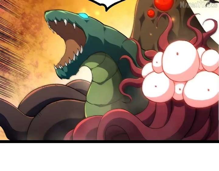 Evolution Begins With a Big Tree - Chapter 488 Page 53