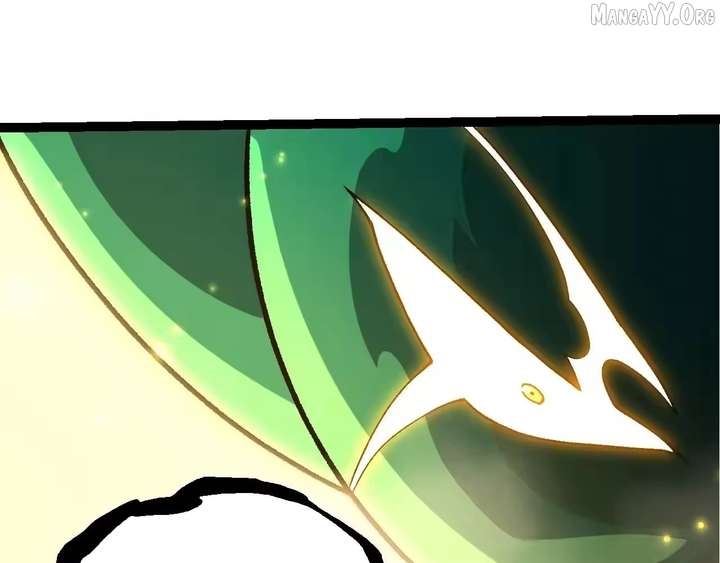 Evolution Begins With a Big Tree - Chapter 488 Page 54