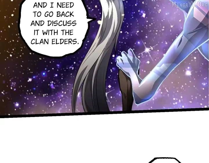 Evolution Begins With a Big Tree - Chapter 488 Page 68