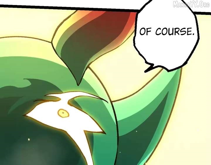 Evolution Begins With a Big Tree - Chapter 488 Page 69