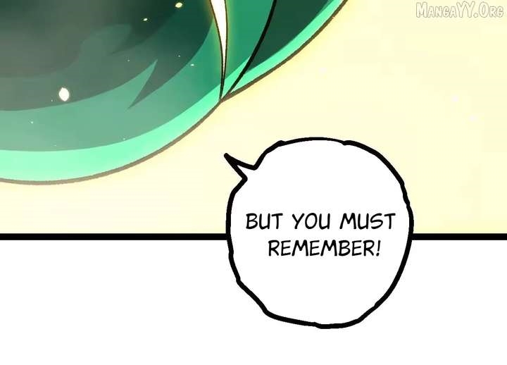 Evolution Begins With a Big Tree - Chapter 488 Page 70