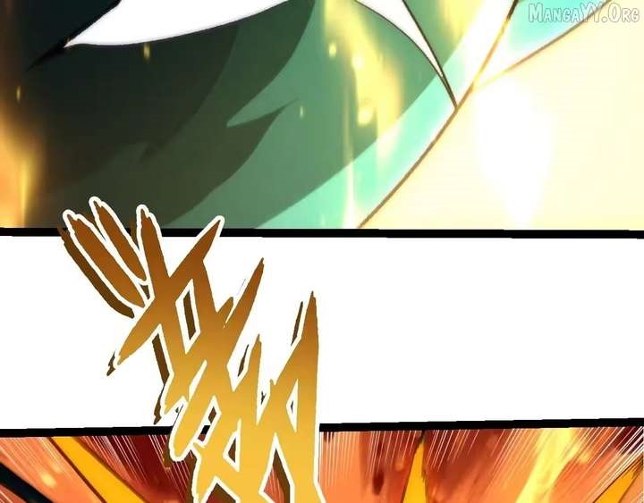 Evolution Begins With a Big Tree - Chapter 488 Page 77