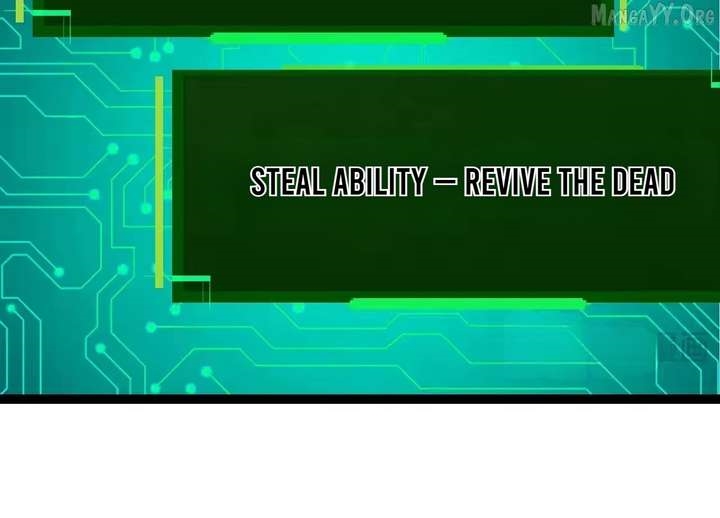 Evolution Begins With a Big Tree - Chapter 488 Page 80