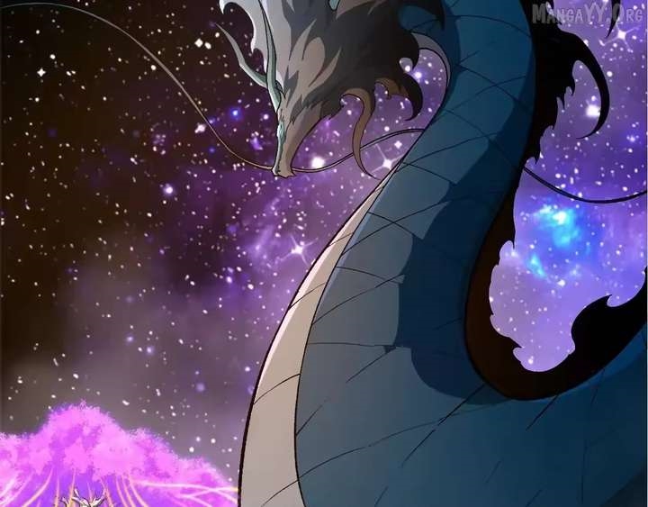 Evolution Begins With a Big Tree - Chapter 488 Page 86