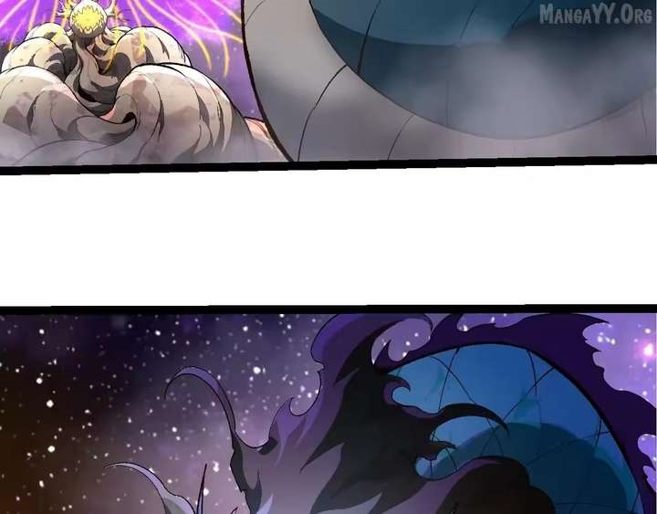 Evolution Begins With a Big Tree - Chapter 488 Page 87