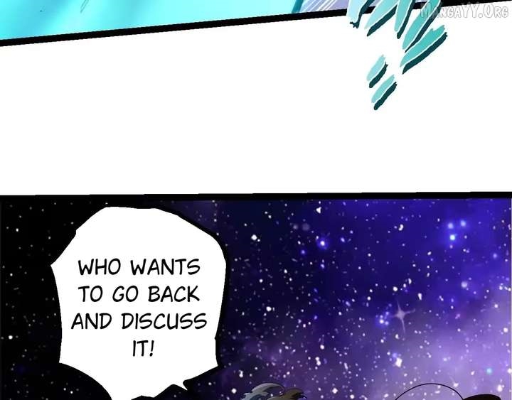 Evolution Begins With a Big Tree - Chapter 488 Page 94