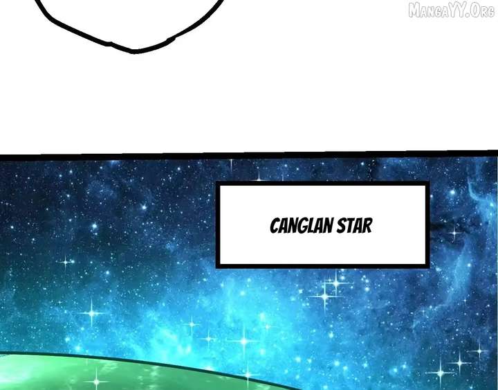 Evolution Begins With a Big Tree - Chapter 489 Page 14