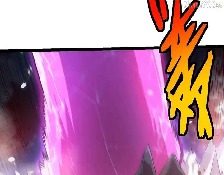 Evolution Begins With a Big Tree - Chapter 489 Page 74