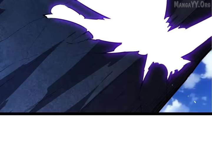 Evolution Begins With a Big Tree - Chapter 489 Page 80