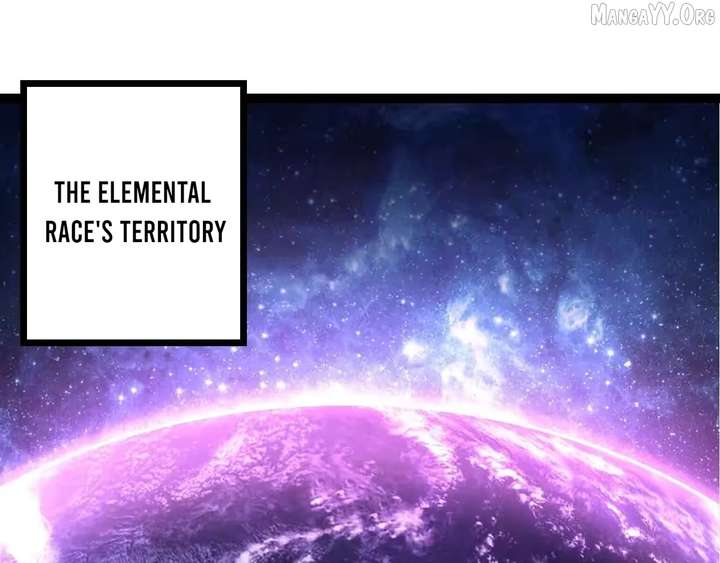 Evolution Begins With a Big Tree - Chapter 489 Page 81