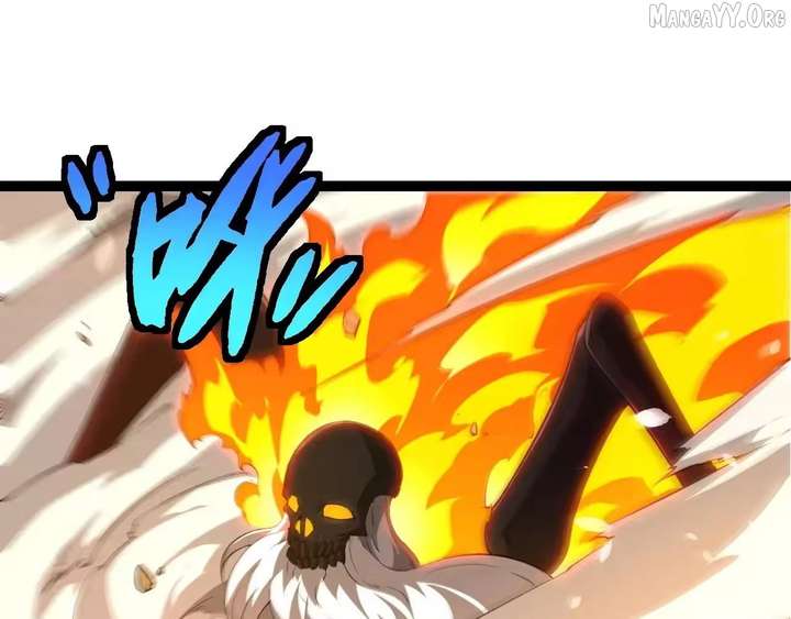 Evolution Begins With a Big Tree - Chapter 489 Page 91