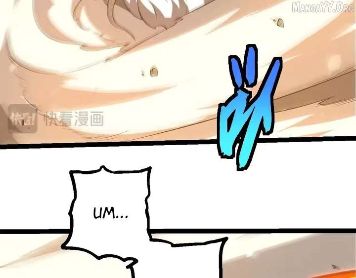 Evolution Begins With a Big Tree - Chapter 489 Page 92