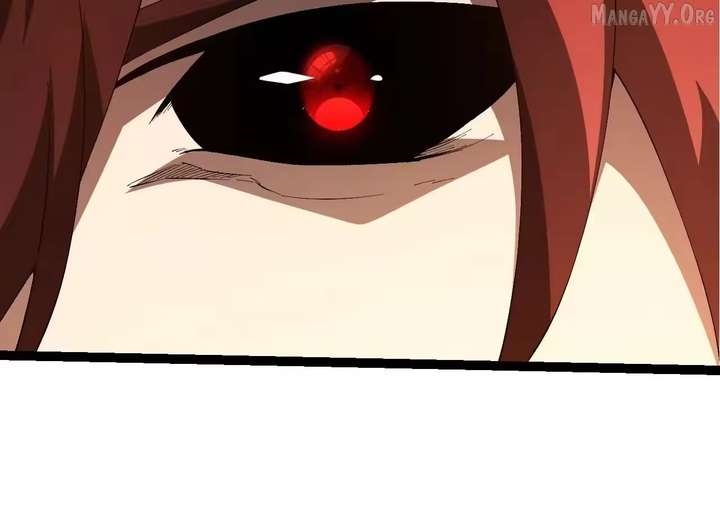 Evolution Begins With a Big Tree - Chapter 490 Page 10