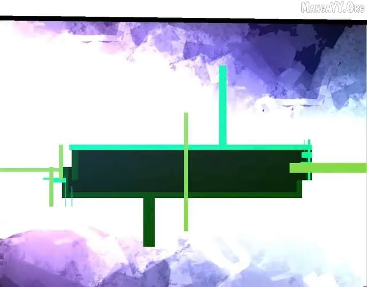 Evolution Begins With a Big Tree - Chapter 490 Page 56