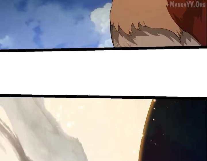 Evolution Begins With a Big Tree - Chapter 490 Page 72