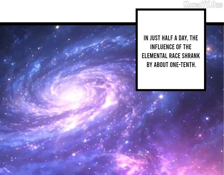 Evolution Begins With a Big Tree - Chapter 490 Page 81