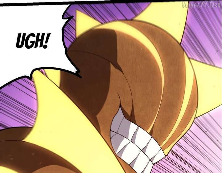 Evolution Begins With a Big Tree - Chapter 491 Page 13