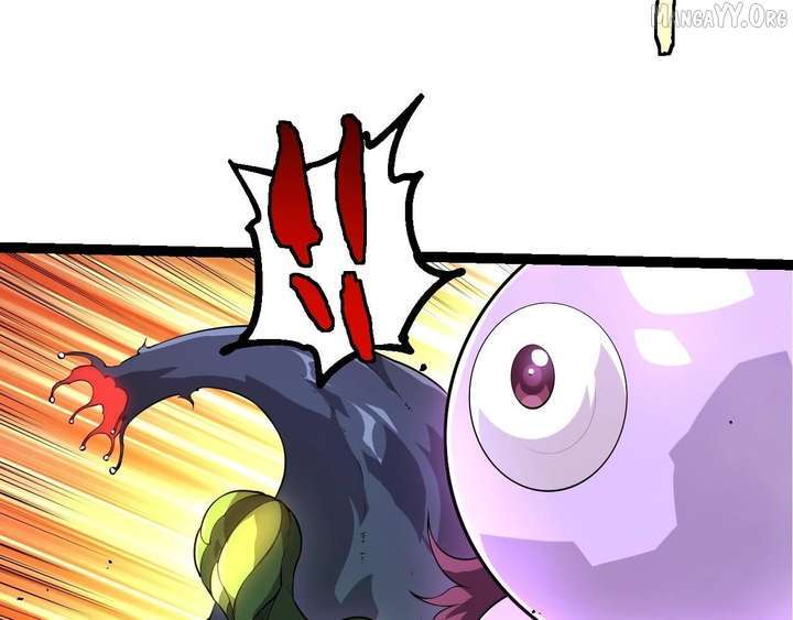 Evolution Begins With a Big Tree - Chapter 491 Page 16