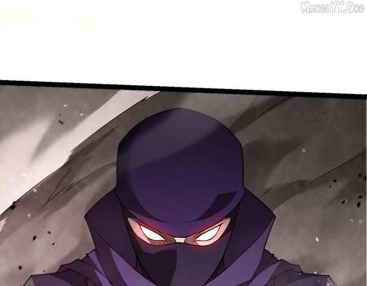 Evolution Begins With a Big Tree - Chapter 491 Page 39