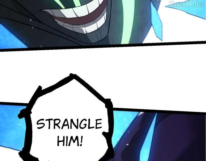 Evolution Begins With a Big Tree - Chapter 491 Page 52