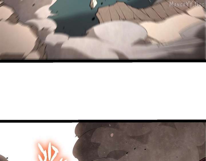 Evolution Begins With a Big Tree - Chapter 491 Page 7