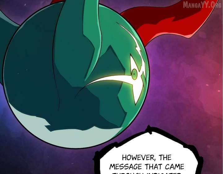 Evolution Begins With a Big Tree - Chapter 491 Page 78