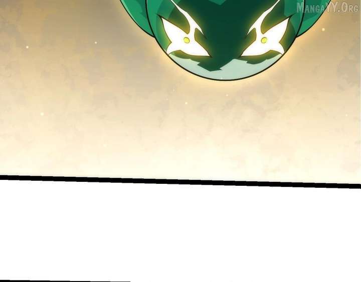 Evolution Begins With a Big Tree - Chapter 491 Page 95