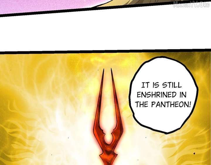 Evolution Begins With a Big Tree - Chapter 492 Page 14