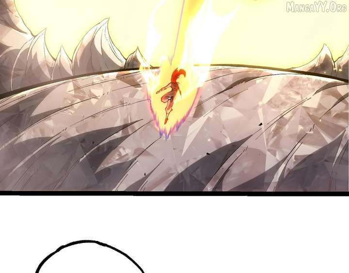 Evolution Begins With a Big Tree - Chapter 492 Page 23