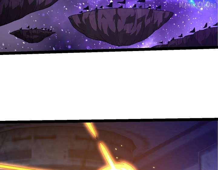 Evolution Begins With a Big Tree - Chapter 492 Page 54