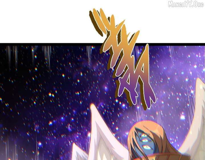 Evolution Begins With a Big Tree - Chapter 492 Page 74