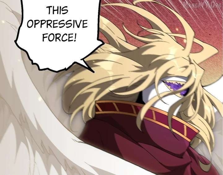 Evolution Begins With a Big Tree - Chapter 492 Page 76