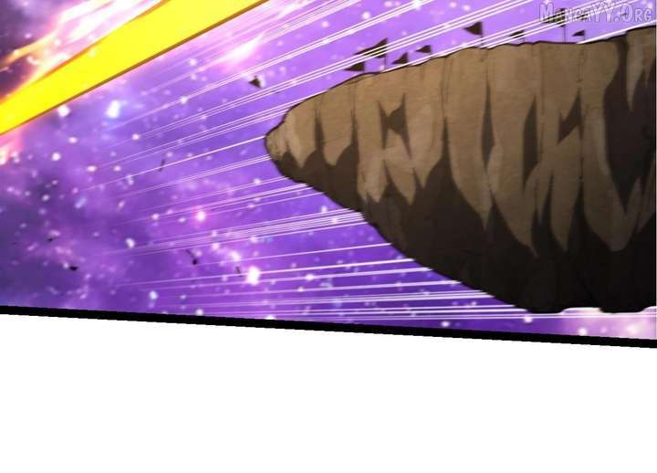 Evolution Begins With a Big Tree - Chapter 492 Page 80