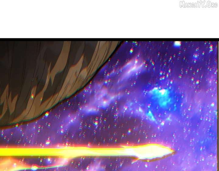 Evolution Begins With a Big Tree - Chapter 492 Page 81