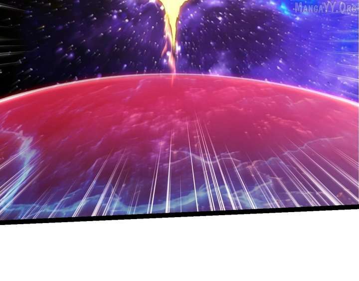 Evolution Begins With a Big Tree - Chapter 492 Page 85