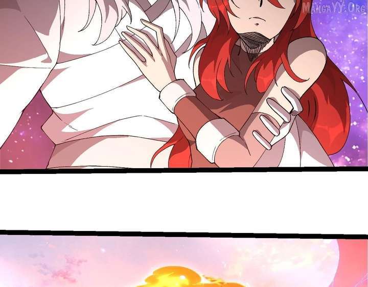 Evolution Begins With a Big Tree - Chapter 492 Page 97