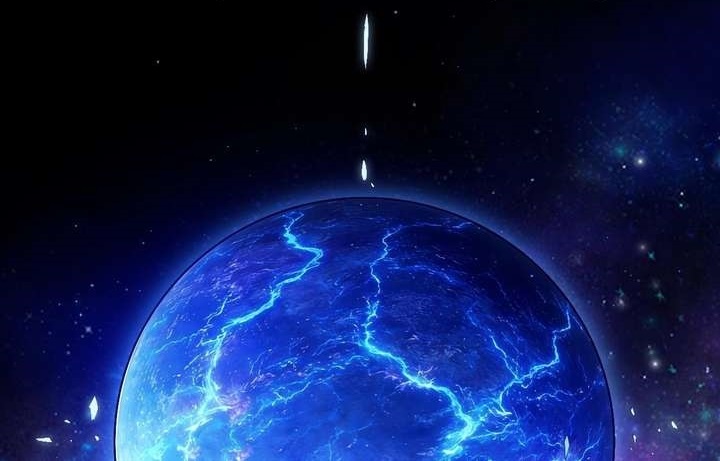 Evolution Begins With a Big Tree - Chapter 493 Page 1