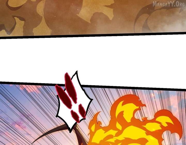 Evolution Begins With a Big Tree - Chapter 493 Page 37