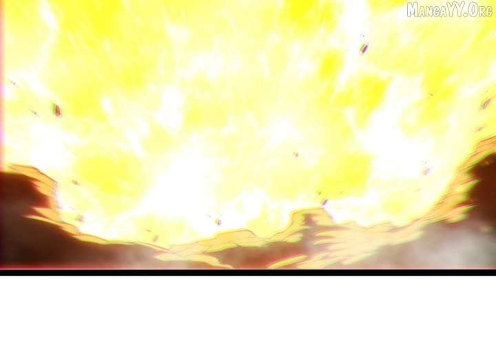 Evolution Begins With a Big Tree - Chapter 493 Page 40