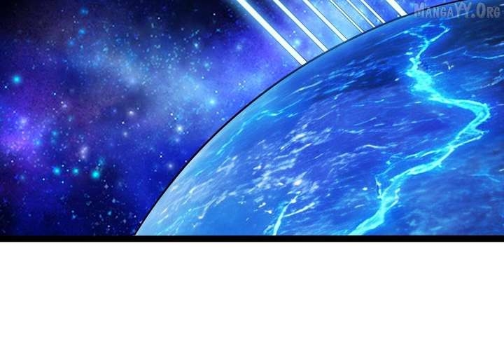 Evolution Begins With a Big Tree - Chapter 493 Page 50