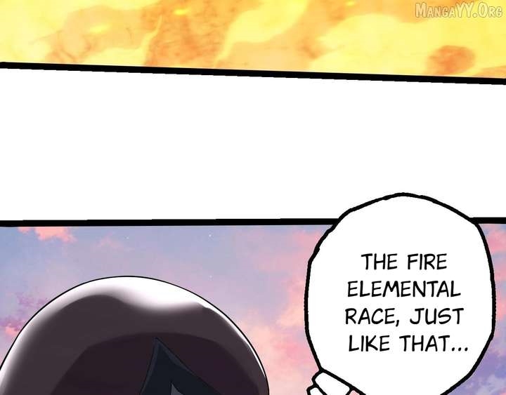 Evolution Begins With a Big Tree - Chapter 493 Page 59