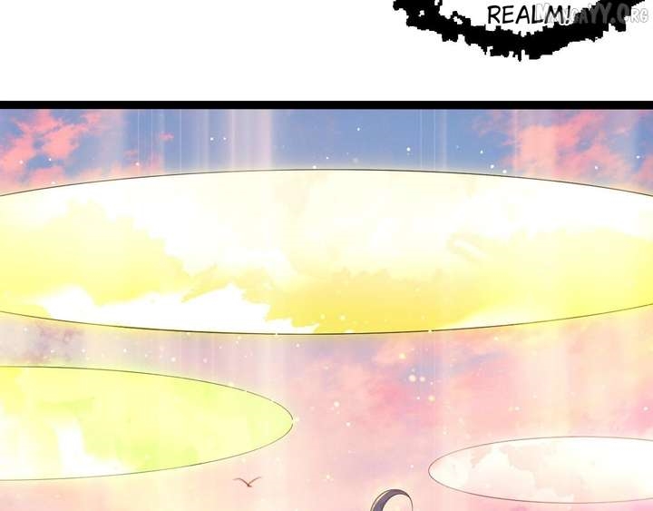 Evolution Begins With a Big Tree - Chapter 493 Page 69