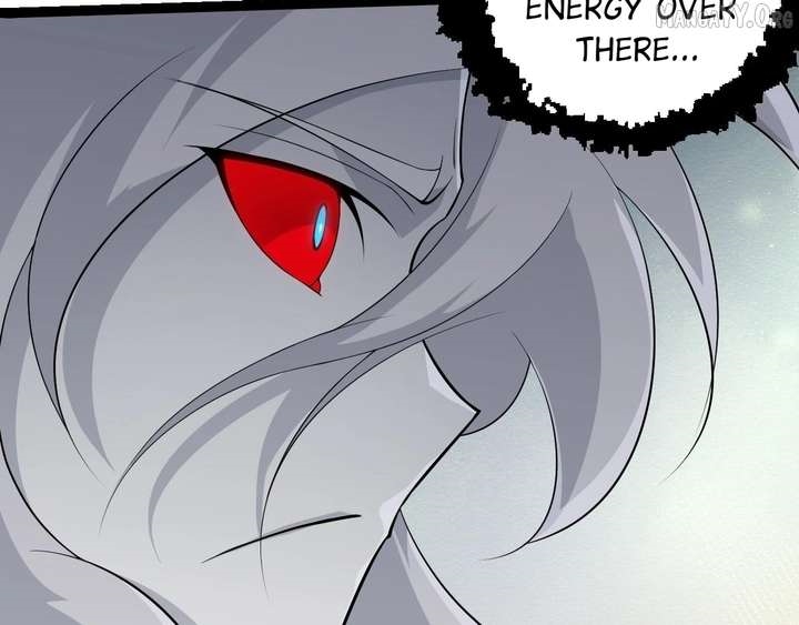 Evolution Begins With a Big Tree - Chapter 493 Page 76