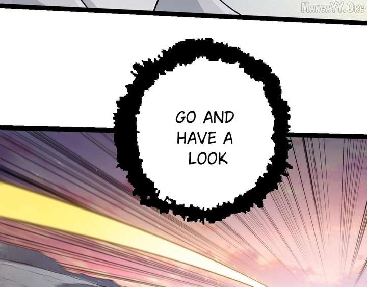 Evolution Begins With a Big Tree - Chapter 493 Page 77